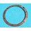 ☆GOLDEN TUDOR ROLEX TROPICAL INSERT SUBMARINER FADED SLIM FONT 5512, 5513, 1680, 1680/8 Mk IV☆