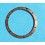 ☆GOLDEN TUDOR ROLEX TROPICAL INSERT SUBMARINER FADED SLIM FONT 5512, 5513, 1680, 1680/8 Mk IV☆