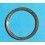 ☆GOLDEN TUDOR ROLEX TROPICAL INSERT SUBMARINER FADED SLIM FONT 5512, 5513, 1680, 1680/8 Mk IV☆