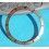 ?RARE ROLEX SUBMARINER TROPICAL VINTAGE SLIM FONT BEZEL INSERT LUNETTE 5512, 5513, 1680, 1680/8 Mk IV?