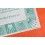 ROLEX 1994 VINTAGE PUNCHED PAPER CERTIFICAT WARRANTY 430 LADIES DATEJUST 69173, Ref 564.00.100.6.94