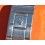 ROLEX 1991 FERMOIR SUBMARINER 93150 BRACELET 20mm MONTRES 5512, 5513, 1680, 1665, 168000, 14060, code PJ8
