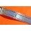 ROLEX 1991 BUCKLE CLASP DEPLOYANT SUBMARINER 93150 WATCH BRACELET, 5512, 5513, 1680, 1665, 16660, 14060, 16800, PJ8 code