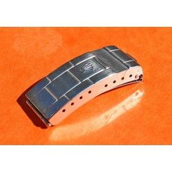 ROLEX USED BUCKLE, CLASP DEPLOYANT SUBMARINER 93150 WATCH BRACELET, 5512, 5513, 1680, 1665, 16660, 14060, 16800, N12 code