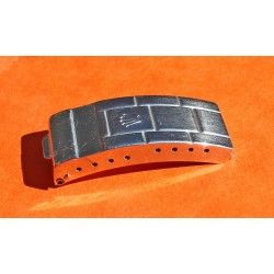 ROLEX USED BUCKLE, CLASP DEPLOYANT SUBMARINER 93150 WATCH BRACELET, 5512, 5513, 1680, 1665, 16660, 14060, 16800, N12 code