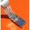 ROLEX 1991 BUCKLE CLASP DEPLOYANT SUBMARINER 93150 WATCH BRACELET, 5512, 5513, 1680, 1665, 16660, 14060, 16800, PJ8 code