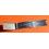 ROLEX 1991 BUCKLE CLASP DEPLOYANT SUBMARINER 93150 WATCH BRACELET, 5512, 5513, 1680, 1665, 16660, 14060, 16800, PJ8 code