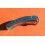 ROLEX 1991 BUCKLE CLASP DEPLOYANT SUBMARINER 93150 WATCH BRACELET, 5512, 5513, 1680, 1665, 16660, 14060, 16800, PJ8 code
