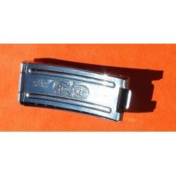 ROLEX USED BUCKLE, CLASP DEPLOYANT SUBMARINER 93150 WATCH BRACELET, 5512, 5513, 1680, 1665, 16660, 14060, 16800, N12 code