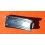 ROLEX 1991 BUCKLE CLASP DEPLOYANT SUBMARINER 93150 WATCH BRACELET, 5512, 5513, 1680, 1665, 16660, 14060, 16800, PJ8 code