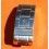 ROLEX 1991 FERMOIR SUBMARINER 93150 BRACELET 20mm MONTRES 5512, 5513, 1680, 1665, 168000, 14060, code PJ8