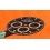 ? Rolex Vintage Cadran Tritium Noir Patrizzi montres Daytona Cosmograph Zenith 16520 cal 4030 El Primero ?