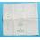 ROLEX 1994 VINTAGE PUNCHED PAPER CERTIFICAT WARRANTY 430 LADIES DATEJUST 69273, Ref 564.00.250.10.94