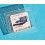 Rolex Factory NOS Screws links pins straps, bands, 93160, 78360, 93250, 93260 bracelets 20mm OYSTER adjust remove repair