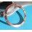 ☆BRONZE TUDOR ROLEX TROPICAL INSERT SUBMARINER FADED SLIM FONT 5512, 5513, 1680, 1680/8 Mk IV☆