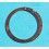 ☆BRONZE TUDOR ROLEX TROPICAL INSERT SUBMARINER FADED SLIM FONT 5512, 5513, 1680, 1680/8 Mk IV☆