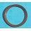 ☆BRONZE TUDOR ROLEX TROPICAL INSERT SUBMARINER FADED SLIM FONT 5512, 5513, 1680, 1680/8 Mk IV☆