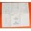 ROLEX 1994 VINTAGE PUNCHED PAPER CERTIFICAT WARRANTY 430 ROLEX DATEJUST 16233, Ref 564.00.300.1.94