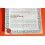 ROLEX 1994 VINTAGE PUNCHED PAPER CERTIFICAT WARRANTY 430 ROLEX DATEJUST 16233, Ref 564.00.300.1.94