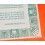 ROLEX 1994 VINTAGE PUNCHED PAPER CERTIFICAT WARRANTY 430 ROLEX DATEJUST 16233, Ref 564.00.300.1.94