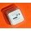 Genuine Rolex Plexi Watch Crystal cyclop 25-118 fits on Datejust 1600-1605, 1607, 1610, 1611 