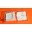 Genuine Rolex Plexi Watch Crystal cyclop 25-118 fits on Datejust 1600-1605, 1607, 1610, 1611 