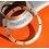 ?RARE ROLEX SUBMARINER TROPICAL VINTAGE SLIM FONT BEZEL INSERT LUNETTE 5512, 5513, 1680, 1680/8 Mk IV?