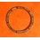 ☆GOLDEN TUDOR ROLEX TROPICAL INSERT SUBMARINER FADED SLIM FONT 5512, 5513, 1680, 1680/8 Mk IV☆