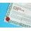 ROLEX 1994 VINTAGE PUNCHED PAPER CERTIFICAT WARRANTY 430 LADIES DATEJUST 69173, Ref 564.00.100.6.94