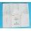 ROLEX 1994 VINTAGE PUNCHED PAPER CERTIFICAT WARRANTY 430 LADIES DATEJUST 69173, Ref 564.00.100.6.94