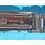 Rolex Tudor 1972 Vintage 7834 Ladies 6927 No Date Watch Band 13mm Bracelet Oyster folded Link