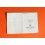 ROLEX VINTAGE & RARE 1992 WARRANTY PAPER 430 WATCHES ROLEX CELLINI QUARTZ 6633, Ref 568.00.20.4.1992
