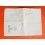 ROLEX VINTAGE & RARE 1992 WARRANTY PAPER 430 WATCHES ROLEX CELLINI QUARTZ 6633, Ref 568.00.20.4.1992