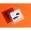 Genuine Rolex watch part NEW 24-5330-0 5.3mm case Crown tube Ssteel in Rolex package sealed