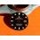 ROLEX CADRAN ANCIEN MONTRES GMT MASTER 16760, 16710 TRITIUM CALIBRE AUTOMATIQUE 3185