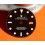 ROLEX CADRAN ANCIEN MONTRES GMT MASTER 16760, 16710 TRITIUM CALIBRE AUTOMATIQUE 3185