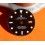Rolex 90's Used Oyster Perpetual Date GMT Master II 16760, 16710 Watch dial Tritium markers T25