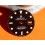 ROLEX CADRAN ANCIEN MONTRES GMT MASTER 16760, 16710 TRITIUM CALIBRE AUTOMATIQUE 3185