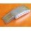 ROLEX ACCESSOIRE BRACELET 1989 FERMOIR DEPLOYANT BRACELET 78350 ROLEX AIRKING, DAYTONA 6263 19mm