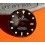 Rolex 90's Used Oyster Perpetual Date GMT Master II 16760, 16710 Watch dial Tritium markers T25