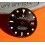 ROLEX CADRAN ANCIEN MONTRES GMT MASTER 16760, 16710 TRITIUM CALIBRE AUTOMATIQUE 3185