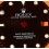 ROLEX CADRAN ANCIEN MONTRES GMT MASTER 16760, 16710 TRITIUM CALIBRE AUTOMATIQUE 3185
