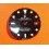 Rolex 90's Used Oyster Perpetual Date GMT Master II 16760, 16710 Watch dial Tritium markers T25