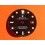 ROLEX CADRAN ANCIEN MONTRES GMT MASTER 16760, 16710 TRITIUM CALIBRE AUTOMATIQUE 3185