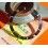 ROLEX INSERT GRADUE DE MONTRES VINTAGES ROLEX SEA-DWELLER 16600, TRIPLE SIX 16660, LUMINOVA