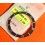 ROLEX INSERT GRADUE DE MONTRES VINTAGES ROLEX SEA-DWELLER 16600, TRIPLE SIX 16660, LUMINOVA