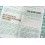 ROLEX 1992 VINTAGE PUNCHED PAPER CERTIFICAT WARRANTY 430 ROLEX OYSTER PERPETUAL WATCHES ALL MODEL, Ref 564.00.400.11.92