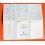ROLEX 1992 VINTAGE PUNCHED PAPER CERTIFICAT WARRANTY 430 ROLEX OYSTER PERPETUAL WATCHES ALL MODEL, Ref 564.00.400.11.92