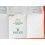 ROLEX 1992 VINTAGE PUNCHED PAPER CERTIFICAT WARRANTY 430 ROLEX OYSTER PERPETUAL WATCHES ALL MODEL, Ref 564.00.400.11.92