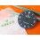 VINTAGE CADRAN ROLEX EXPLORER 1016 VINTAGE LUMINOVA CAL 1570, 1560